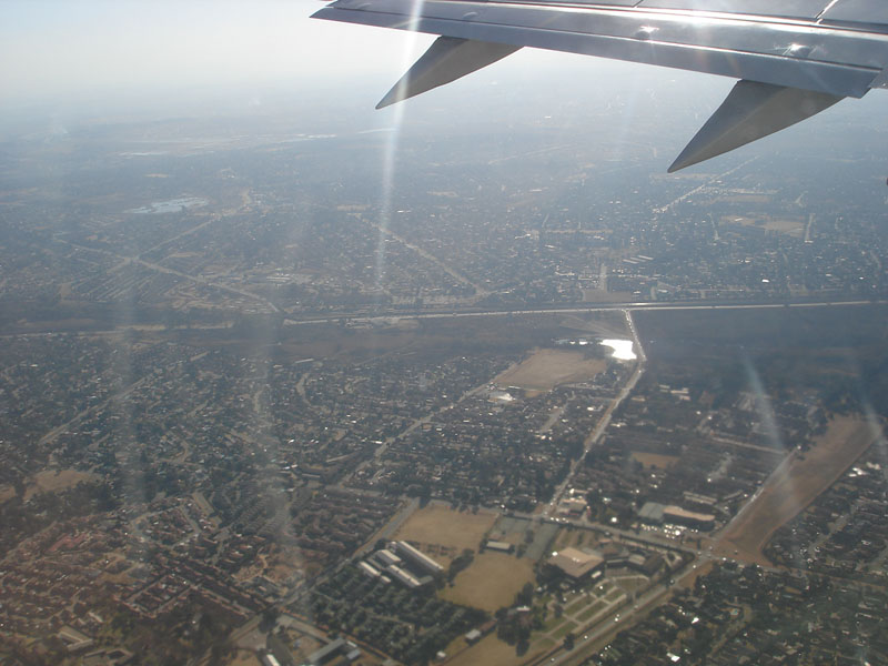 DSC01194