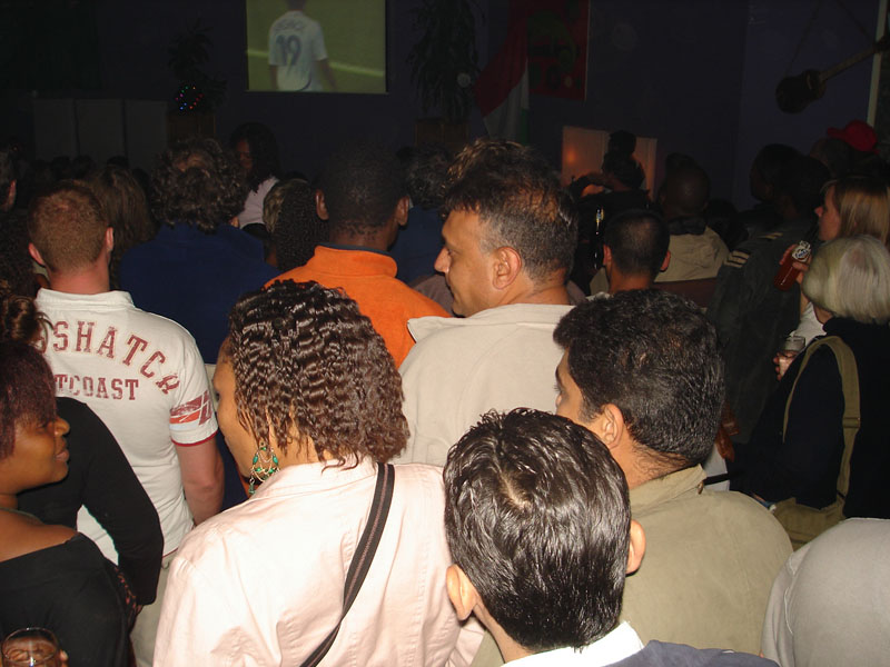 DSC01214