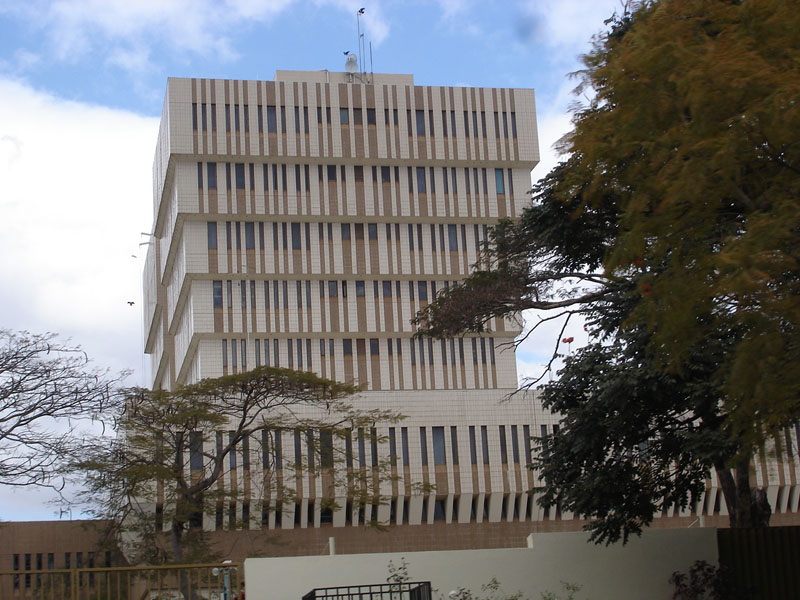 DSC01221