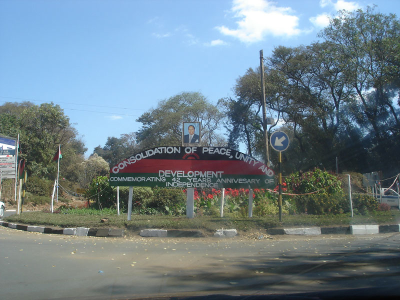 DSC01242