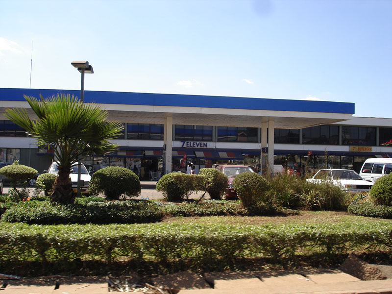 DSC01265