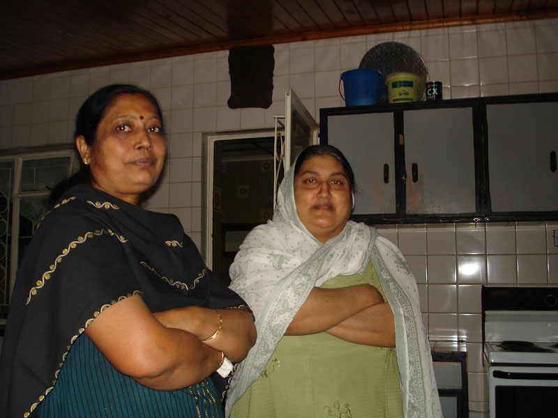 DSC01332