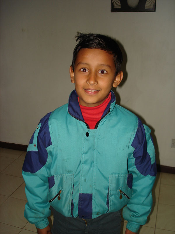 DSC01354