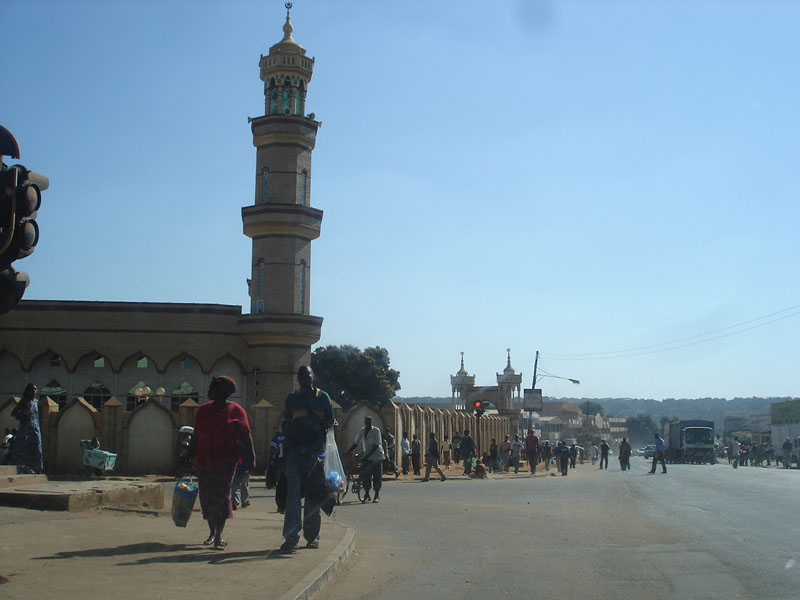 DSC01467