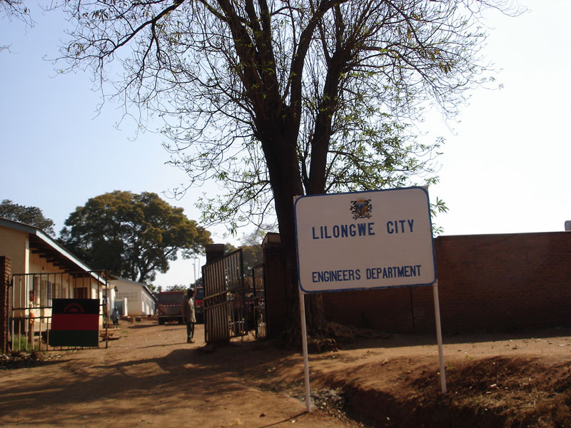 DSC01504