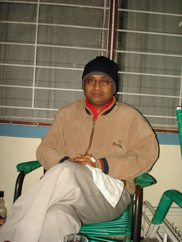 DSC01616