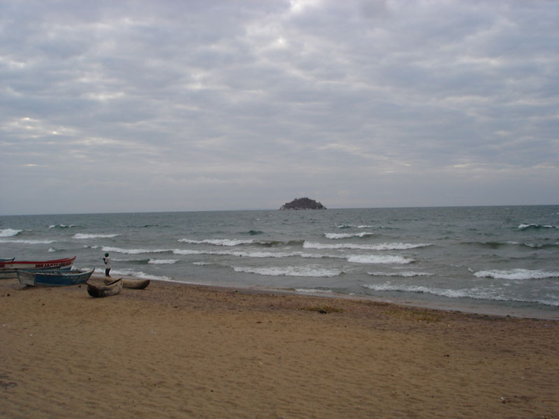 DSC01642