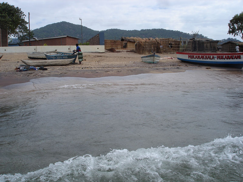 DSC01753