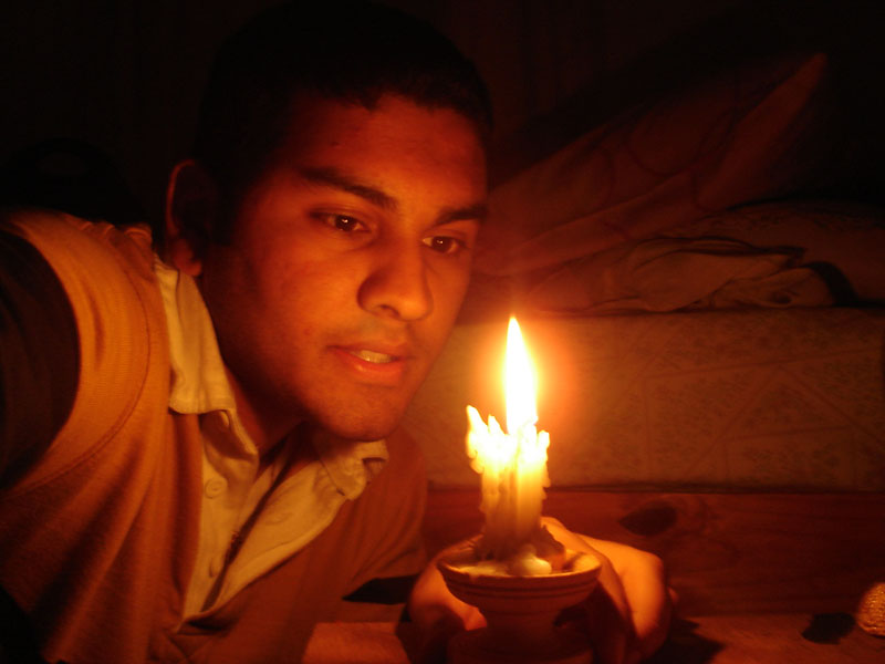 DSC01887