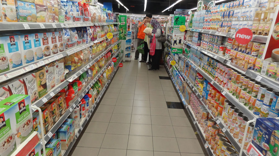 DSC04018