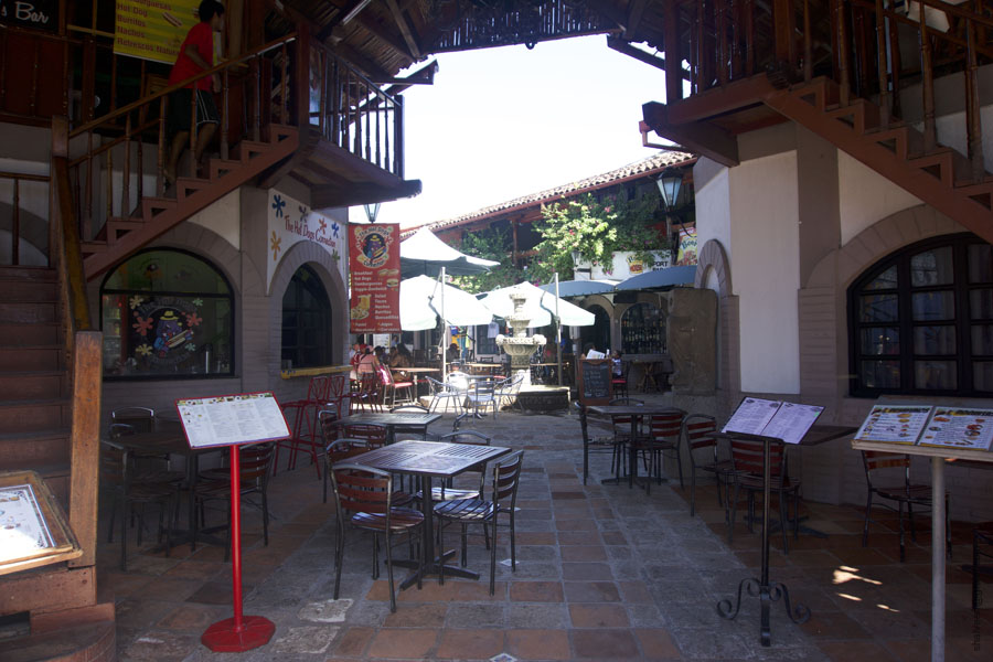 DSC03705