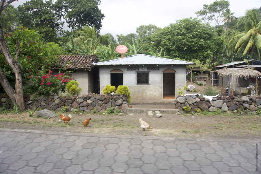 DSC03870