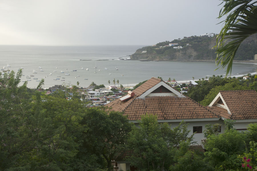 DSC03885