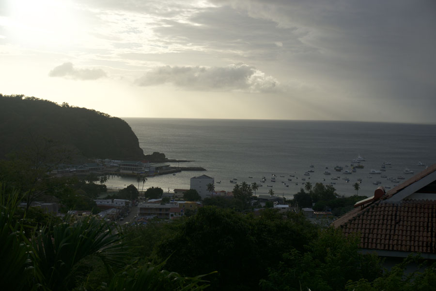DSC03891